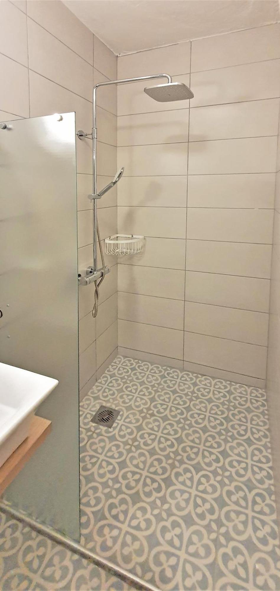 1951 Suites Kalambaka Cameră foto